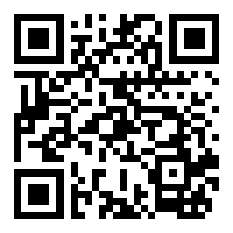 观看视频教程ES5/6/7新特性视频教学合集（含案例源码）的二维码