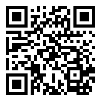 观看视频教程webpack入门教程-最流行的前端构建工具webpack视频教程的二维码