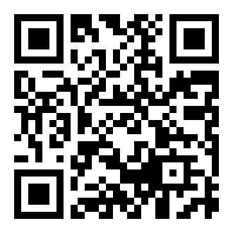 观看视频教程韩佳伟老师2022届高三数学二轮寒假班复习课(尖端班)的二维码