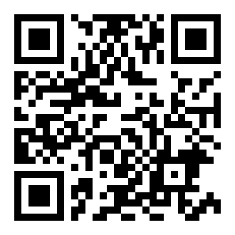 观看视频教程韩佳伟老师2022届高三数学一轮秋季班复习课(尖端班)的二维码