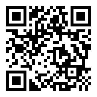 观看视频教程学院Python编程基础入门教学视频全集(初中信息学竞赛Python教程 69讲)的二维码