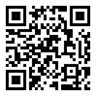 观看视频教程韩佳伟老师2022届高三数学一轮暑假班复习课(尖端班)的二维码