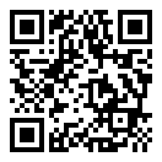 观看视频教程郭化楠2022年寒假春季高三数学二三轮目标班(寒假课)的二维码