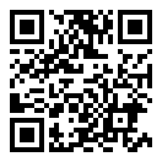 观看视频教程MFC视频课程-c++语言实现MFC框架开发实战视频课程（3天）的二维码