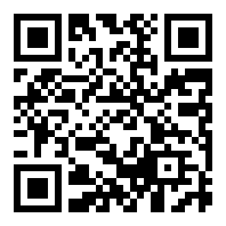 观看视频教程郭化楠2022高考数学一轮菁英班视频课程的二维码