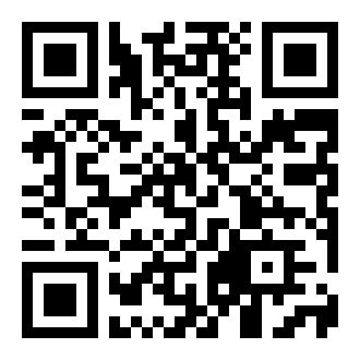 观看视频教程全国高中数学竞赛-高二数学竞赛教学视频(陈晨 暑期班31讲 )的二维码