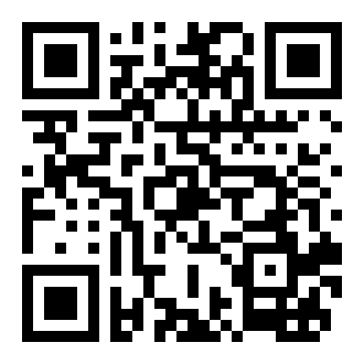 观看视频教程C++语言开发实战视频教程高级篇（4天）的二维码