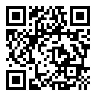 观看视频教程Lightroom4 入门到精通摄影后期中文字幕版_Lightroom4 中文基础视频教程的二维码