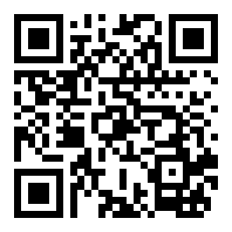 观看视频教程郭化楠2022届高考数学高考命题预测班视频课程(完结)的二维码