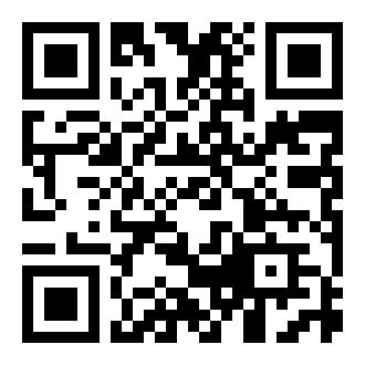 观看视频教程qt教程-4天从qt菜鸟编程入门到案例实战高手全套自学教程的二维码