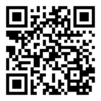观看视频教程胡源2022届高三数学二轮寒假班系统班视频课程的二维码