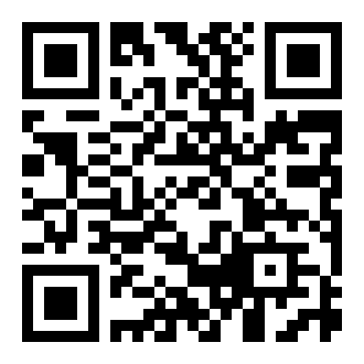 观看视频教程Swift教程全集-Swift编程语言开发入门视频教学全集(李明杰)的二维码