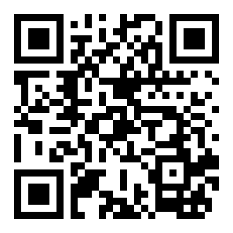 观看视频教程kotlin开发QQ2006聊天工具项目实战视频教程的二维码