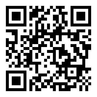 观看视频教程零基础学Flutter入门视频教程（移动UI框架）的二维码