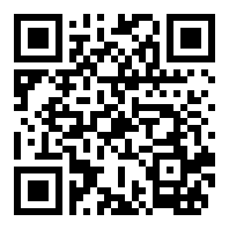 观看视频教程thinkphp5赚钱系统项目打造全套视频教程（含源码）的二维码