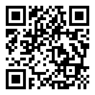 观看视频教程asp.net core2.0项目开发实战教学视频（课程含源码）的二维码