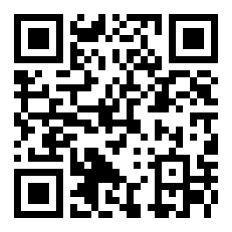 观看视频教程jQuery视频教程全集-jQuery基础到实例教学视频合集的二维码