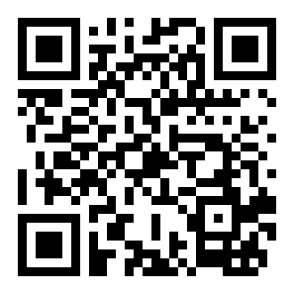 观看视频教程css3视频教程全集-css3从入门到实战教学视频全集（67集）的二维码