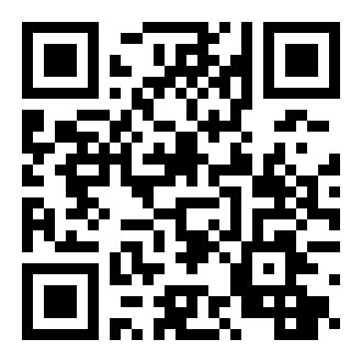 观看视频教程css实例教程合集-css2.1简单实例全学习视频教程的二维码