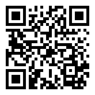 观看视频教程bootstrap实战教程-bootstrap入门到实例教学视频（含课件源码）的二维码
