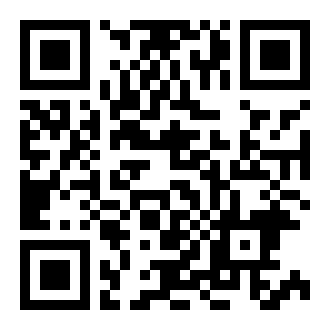 观看视频教程SwiftUI基础入门视频教程（上+下15集）的二维码