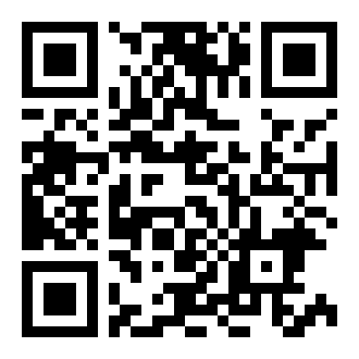 观看视频教程2021-2022彭娟娟高三物理暑假班视频课程(尖端难度)的二维码