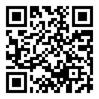 观看视频教程民谣吉他经典教程_民谣吉他教程_视频大全的二维码