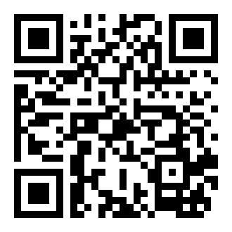 观看视频教程Python科学计算与图形渲染库开发实战全套教学视频（118集）的二维码