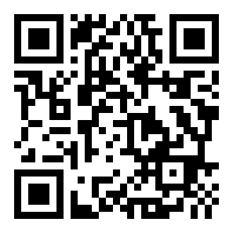 观看视频教程爱羽客安卓版APP项目开发实战视频教程(含源码&讲义)的二维码