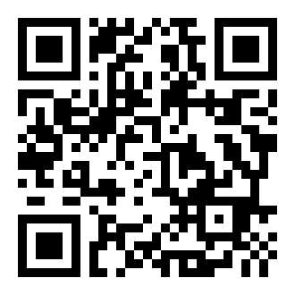 观看视频教程2020年全国计算机二级考试MySQL数据库程序设计教学视频课程(14章)的二维码