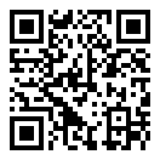 观看视频教程通俗民族美声视频教程_学美声唱法教学_美声歌曲教学视频的二维码