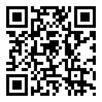 观看视频教程金铁霖教授声乐教学-声乐教学法-声乐教学视频-声乐教学的基本方法的二维码