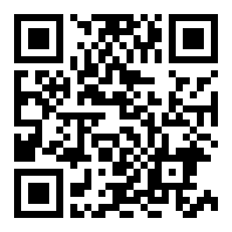 观看视频教程实例翻唱歌曲演示视频教程_翻唱技巧讲解视频教程的二维码