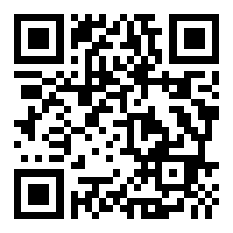 观看视频教程《20个spss数据分析实例详解课》全套教学视频（56集）的二维码
