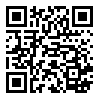 观看视频教程从零开始学CAD2010建筑设计绘图教程（含精彩实例视频教学）的二维码