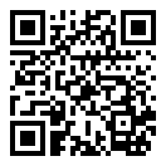 观看视频教程Web网络安全攻防实践视频学习课程全集(王昊天 64讲)的二维码
