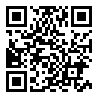 观看视频教程Elasticsearch搜索引擎快速入门核心技术与实战视频教程(99讲)的二维码