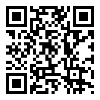 观看视频教程凉学长数学2022届高中数学课本精讲班学习资料的二维码