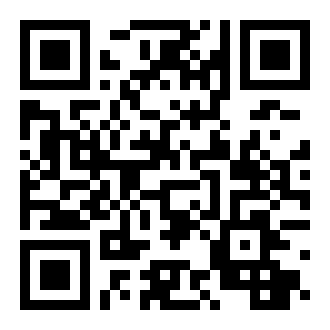 观看视频教程《儿童钢琴教程系列》60集全-配套教材_儿童钢琴初步教程的二维码