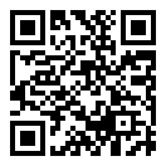 观看视频教程凉学长数学2022届高三数学二轮千题册学习资料的二维码