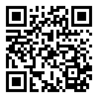 观看视频教程凉学长数学2022届高三数学一轮暑秋联报班的二维码