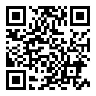 观看视频教程深度解析OAuth2与微服务架构实战教学视频课程(完整版 171讲)的二维码