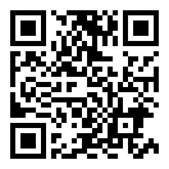 观看视频教程蔡德锦高三数学2022届二轮拔高题型与解题技巧课程的二维码