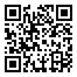 观看视频教程初二数学下学期课堂同步教学视频(人教版 朱韬 40讲)的二维码