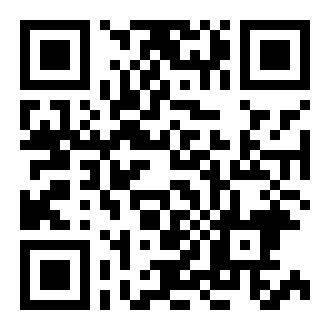 观看视频教程蔡德锦高三数学2022届数学技巧大全(小怪兽系列)的二维码