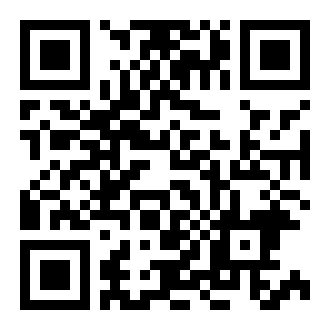 观看视频教程php网站开发QQ第三方登录实战教学视频的二维码