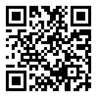 观看视频教程蔡德锦高三数学2022届一轮VIP系统班(直播+录播)的二维码