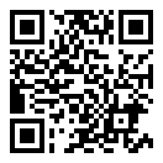 观看视频教程Vue Cli3全栈资金管理系统项目实操视频教程(39讲)的二维码