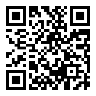 观看视频教程孙墨漪高二数学目标A+班视频课程-2022寒假课的二维码