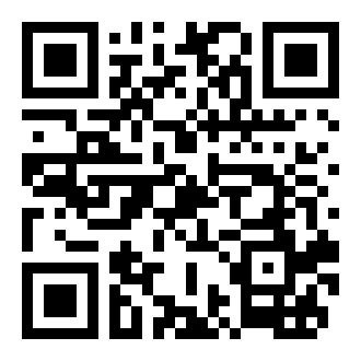 观看视频教程Unity打造《王者荣耀》手游系列课程第1部分视频的二维码
